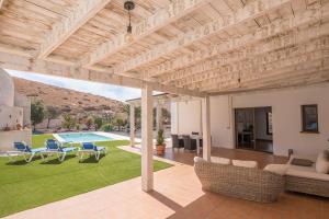 ImagenVilla Selena 6