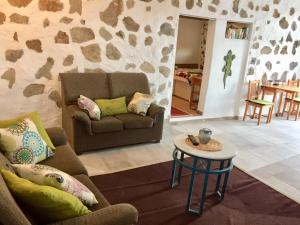 ImagenLa Fortaleza @Casa La Fuentita 4