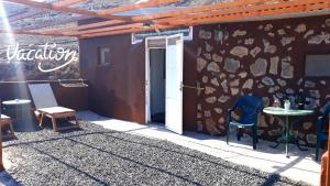 ImagenLa Fortaleza @Casa La Fuentita 6