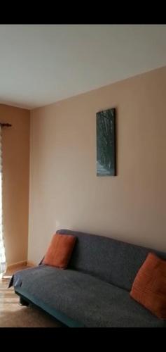 Imagenfuerteventura Complejo Bahía de sol con pisina 1