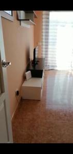 Imagenfuerteventura Complejo Bahía de sol con pisina 10