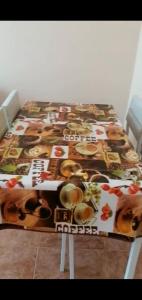 Imagenfuerteventura Complejo Bahía de sol con pisina 11