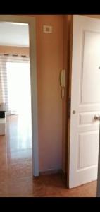 Imagenfuerteventura Complejo Bahía de sol con pisina 3