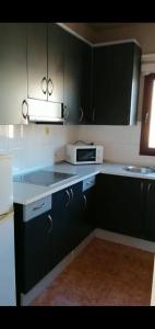 Imagenfuerteventura Complejo Bahía de sol con pisina 4