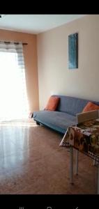 Imagenfuerteventura Complejo Bahía de sol con pisina 5