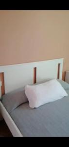 Imagenfuerteventura Complejo Bahía de sol con pisina 6