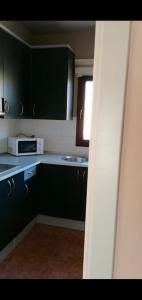 Imagenfuerteventura Complejo Bahía de sol con pisina 7