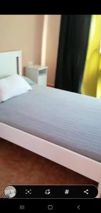 Imagenfuerteventura Complejo Bahía de sol con pisina 8