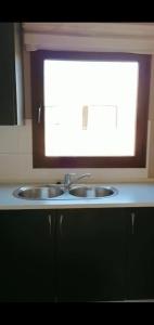 Imagenfuerteventura Complejo Bahía de sol con pisina 9