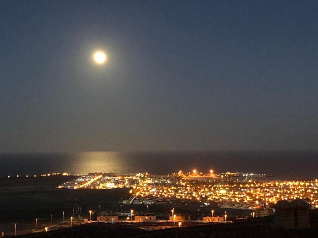 Triplex9 golf playaimagen principal