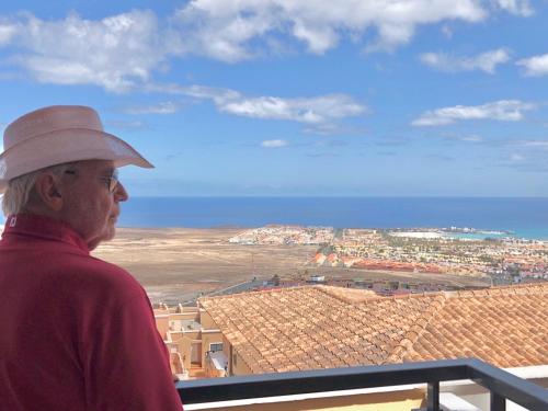 ImagenTriplex9 golf playa 2