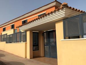 ImagenTriplex9 golf playa 3