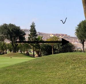 ImagenTriplex9 golf playa 4