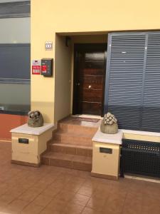 ImagenTriplex9 golf playa 5