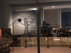 ImagenTriplex9 golf playa 6