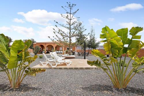 ImagenAbundia House 1