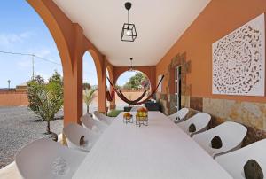 ImagenAbundia House 3