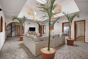 ImagenAbundia House 4