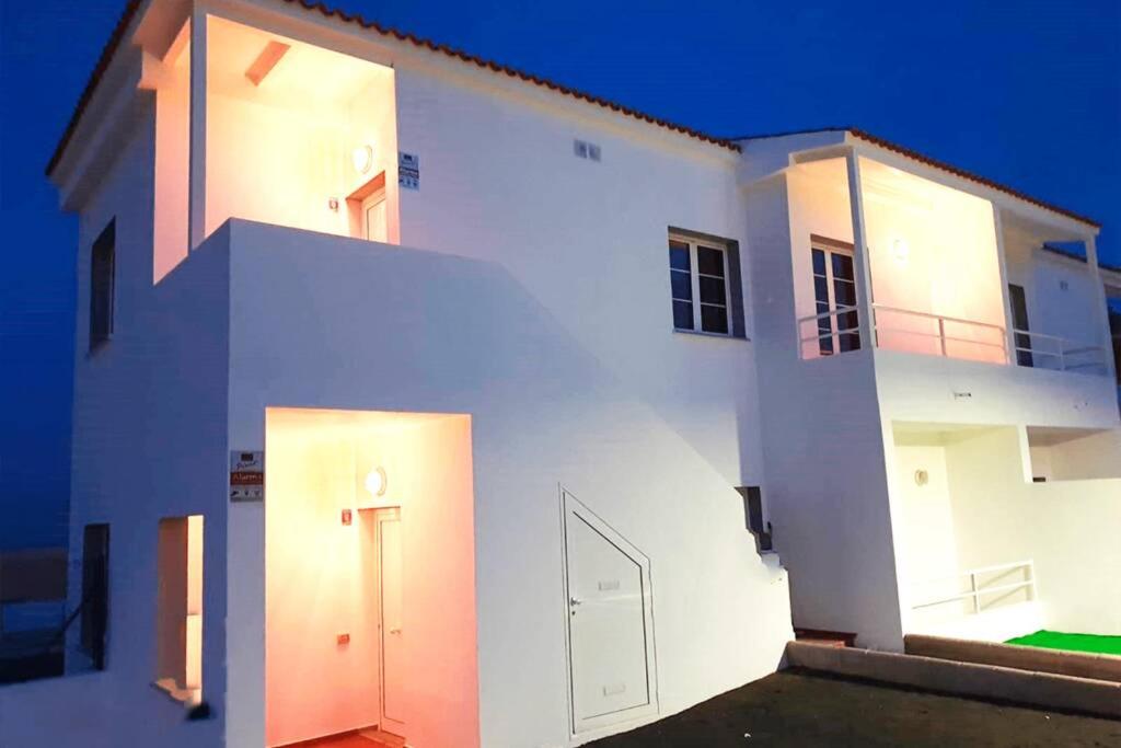 Chalet de 3 habitaciones con piscina privadaimagen principal