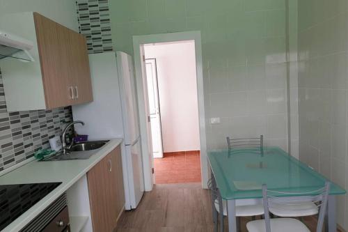 ImagenChalet de 3 habitaciones con piscina privada 2