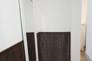 ImagenChalet de 3 habitaciones con piscina privada 3