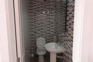 ImagenChalet de 3 habitaciones con piscina privada 5