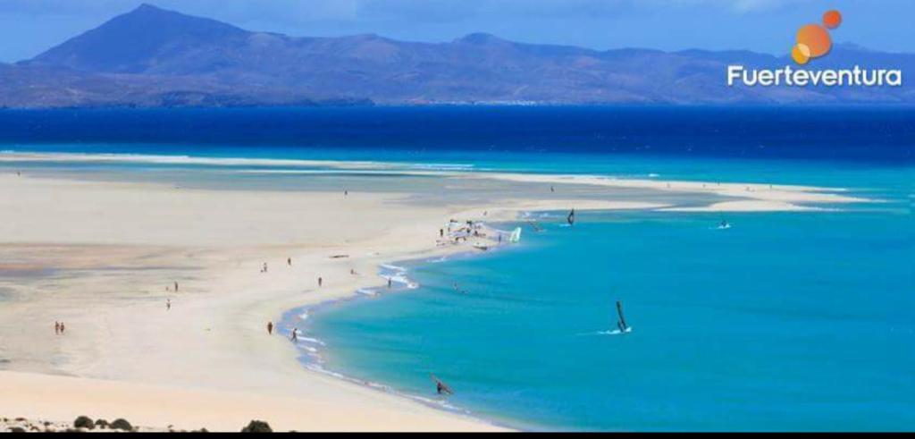 Appartamento Economic Rosyimagen principal