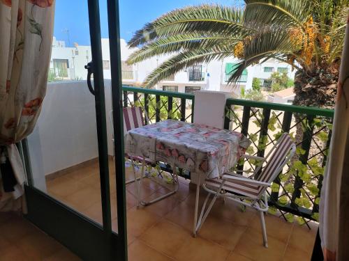 ImagenAppartamento Economic Rosy 1