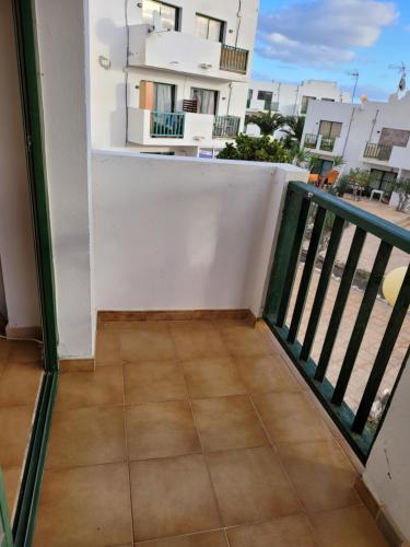 ImagenAppartamento Economic Rosy 2