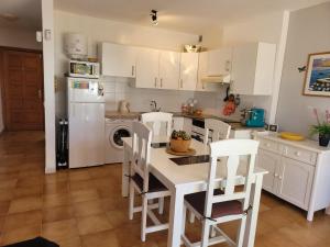 ImagenAppartamento Economic Rosy 3