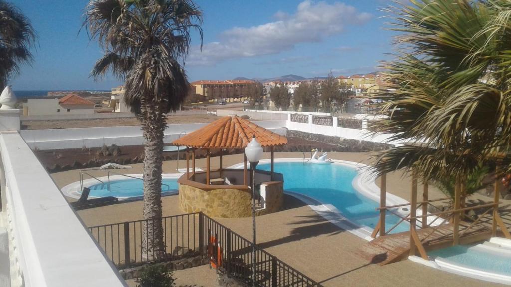 CASA ANTIGUAimagen principal