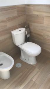 ImagenCASA ANTIGUA 10