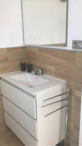 ImagenCASA ANTIGUA 11