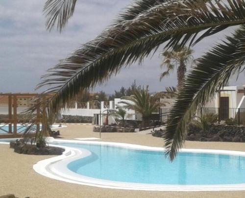 ImagenCASA ANTIGUA 2