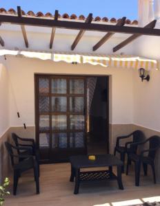 ImagenCASA ANTIGUA 3