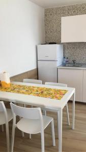 ImagenCASA ANTIGUA 4