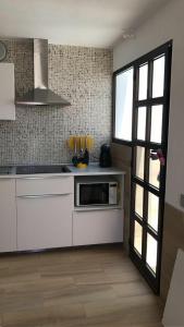 ImagenCASA ANTIGUA 5