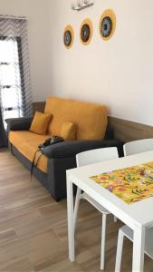 ImagenCASA ANTIGUA 7