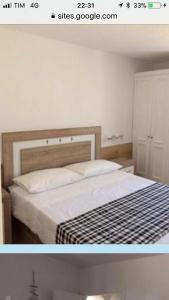 ImagenCASA ANTIGUA 8