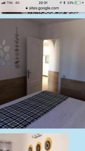 ImagenCASA ANTIGUA 9