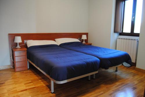 ImagenMutiloako Ostatua 2