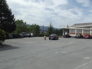 ImagenHotel San Blas 5