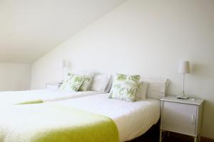 ImagenAloha Apartamentos 6