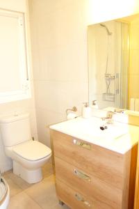 ImagenAloha Apartamentos 7