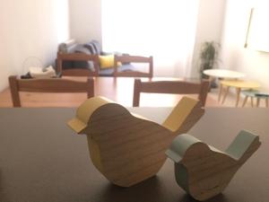 ImagenAyla San Fermin 3