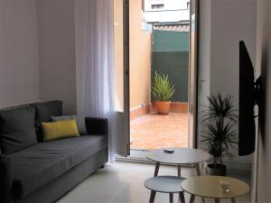 ImagenAyla San Fermin 6