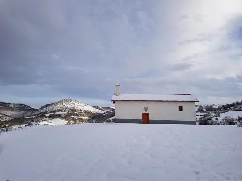 ImagenCasa Artegia 2