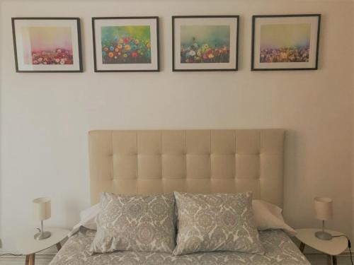 ImagenAyla Camino de Santiago 2