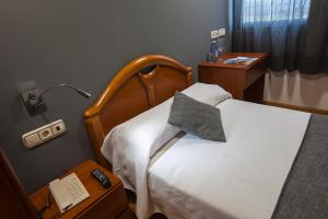 ImagenHostal Izaga 7