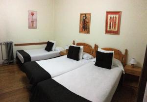 ImagenPensión Leyre 6